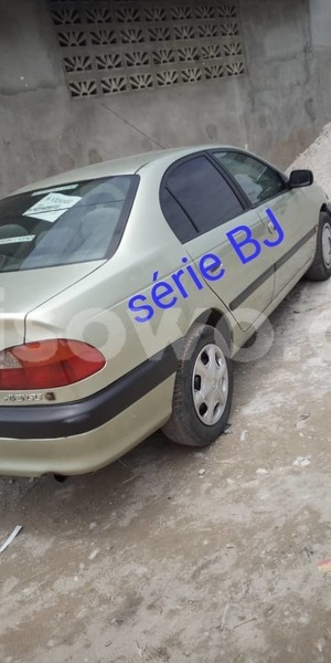 Big with watermark img 20190803 wa0037