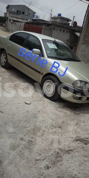 Big with watermark img 20190803 wa0038