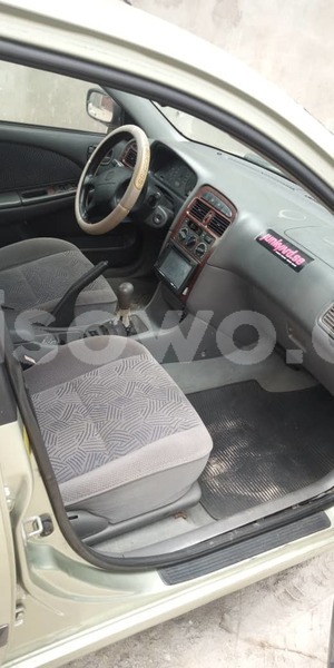 Big with watermark img 20190803 wa0006