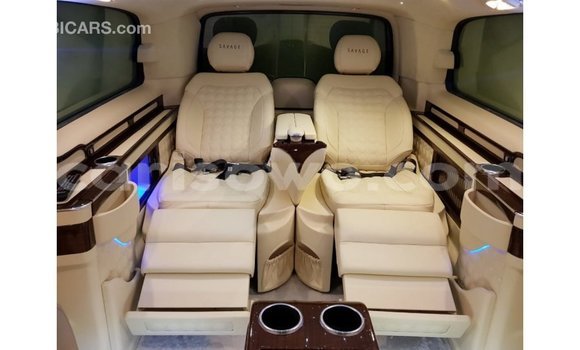 Buy Import Mercedes-Benz 250 Black Car in Import - Dubai in Benign Buy Import Mercedes-Benz 250 Black Car in Import - Dubai in Benign