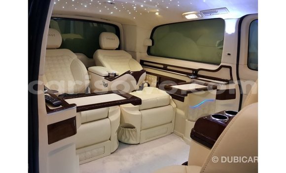 Buy Import Mercedes-Benz 250 Black Car in Import - Dubai in Benign Buy Import Mercedes-Benz 250 Black Car in Import - Dubai in Benign