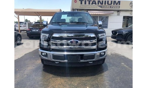 Ra Imported Ford Club Wagon Black Ọkọ̀ in Import - Dubai ni Benin Ra Imported Ford Club Wagon Black Ọkọ̀ in Import - Dubai ni Benin