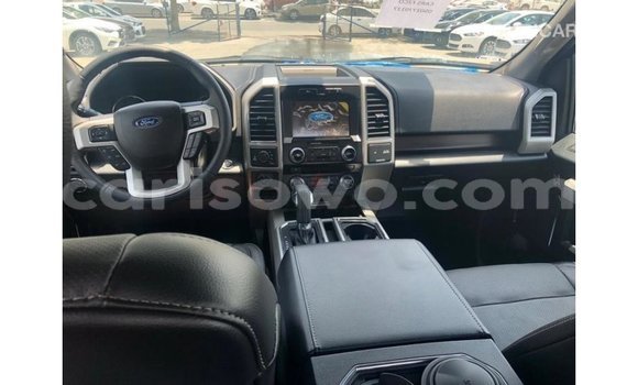 Ra Imported Ford Club Wagon Black Ọkọ̀ in Import - Dubai ni Benin Ra Imported Ford Club Wagon Black Ọkọ̀ in Import - Dubai ni Benin