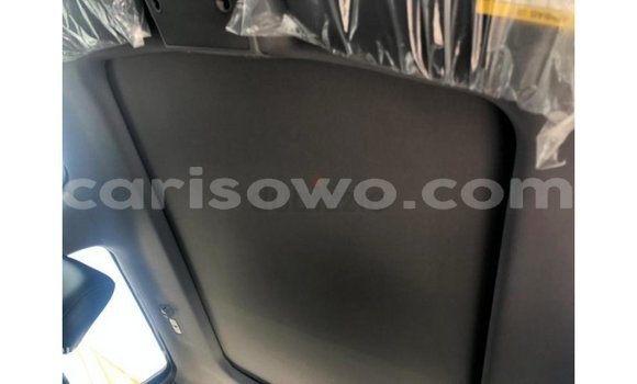 Ra Imported Ford Club Wagon Black Ọkọ̀ in Import - Dubai ni Benin Ra Imported Ford Club Wagon Black Ọkọ̀ in Import - Dubai ni Benin