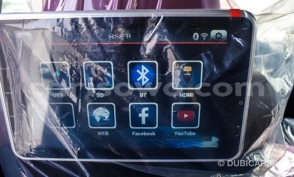 Buy Import Toyota Land Cruiser White Car in Import - Dubai in Benign Buy Import Toyota Land Cruiser White Car in Import - Dubai in Benign