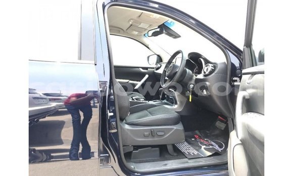 Acheter Import Voiture Mercedes-Benz 250 Bleu à Import - Dubai, Benin Acheter Import Voiture Mercedes-Benz 250 Bleu à Import - Dubai, Benin