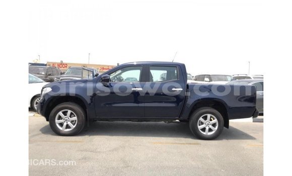 Acheter Import Voiture Mercedes-Benz 250 Bleu à Import - Dubai, Benin Acheter Import Voiture Mercedes-Benz 250 Bleu à Import - Dubai, Benin