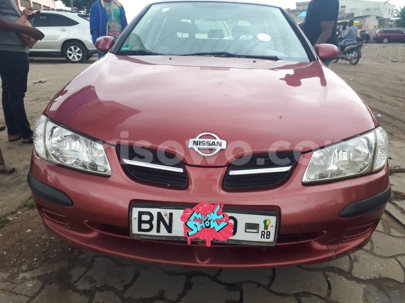 Big with watermark img 20190809 wa0026 1565349597555