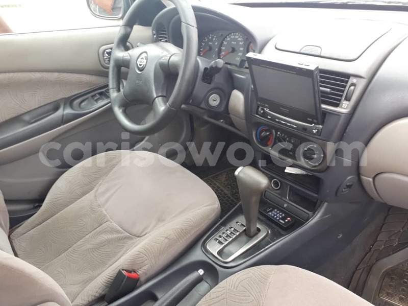 Big with watermark img 20190809 wa0027