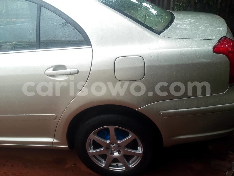 Big with watermark img 20190809 wa0030