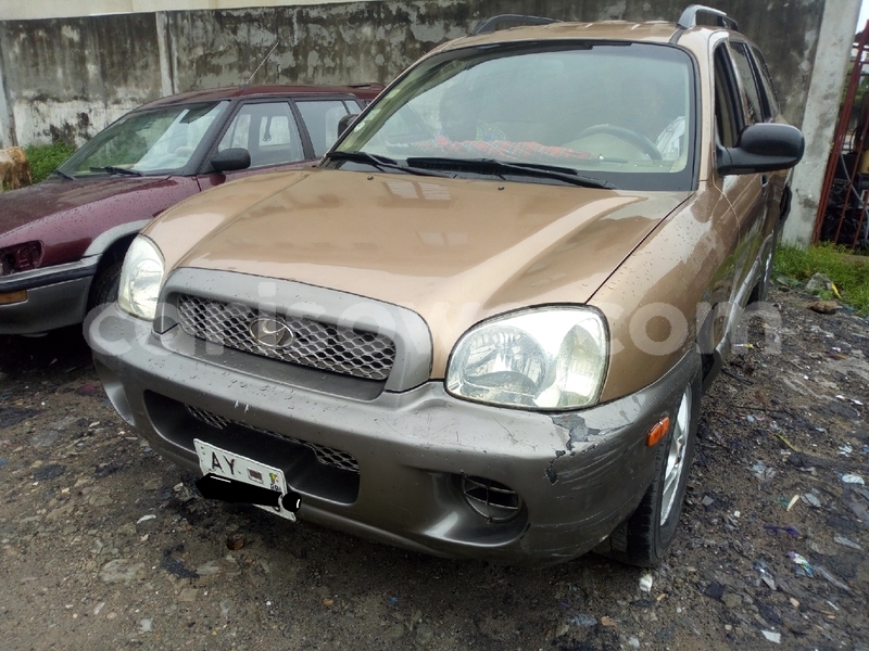 Big with watermark img 20190712 152610 1 1565444959874