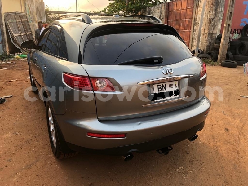 Big with watermark img 20190811 wa0005 1565563126604