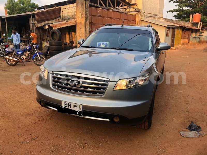 Big with watermark img 20190811 wa0006 1565563091708