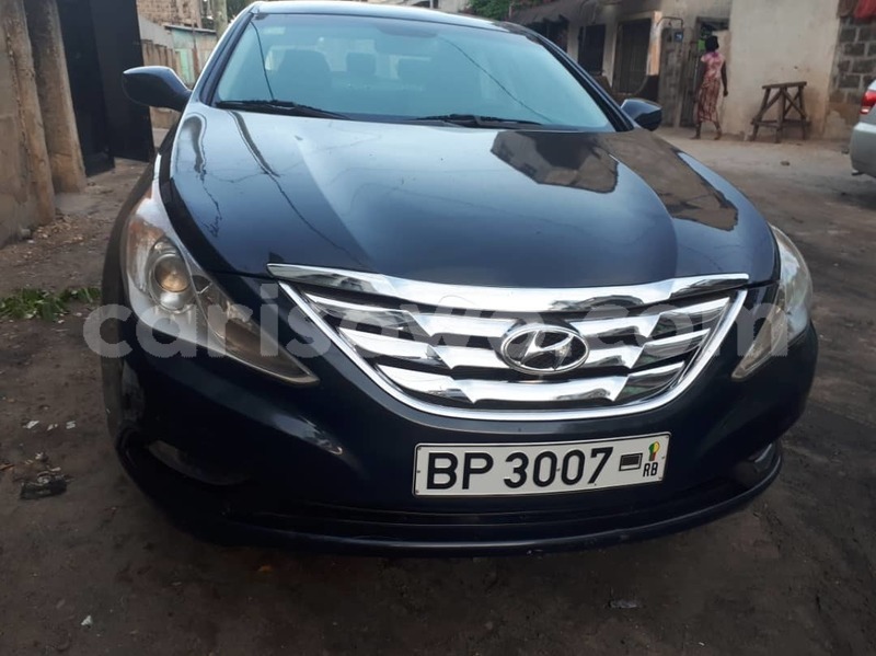 Big with watermark img 20190814 wa0069