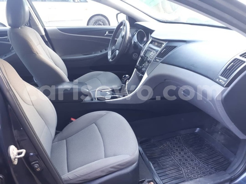 Big with watermark img 20190814 wa0067