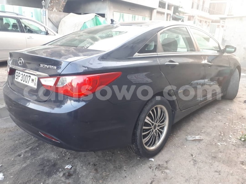 Big with watermark img 20190814 wa0070