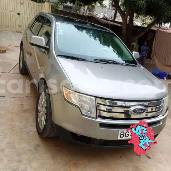 Big with watermark 68878762 981056572236128 555385768688746496 n 1565723340972