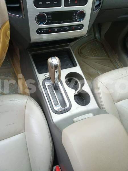 Big with watermark 67868264 981056382236147 295702283511922688 o