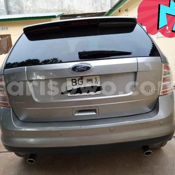 Big with watermark 68546493 981056298902822 4679946251490295808 n 1565723465303