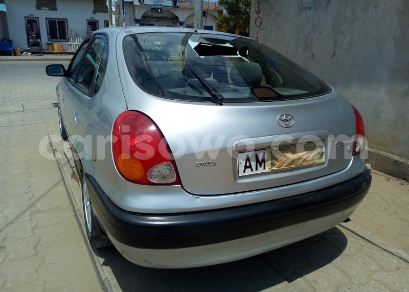 Big with watermark img 20190815 115527 9 1565873293069 1565873316643