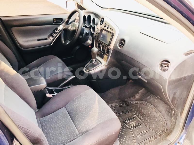 Big with watermark img 20190816 wa0117