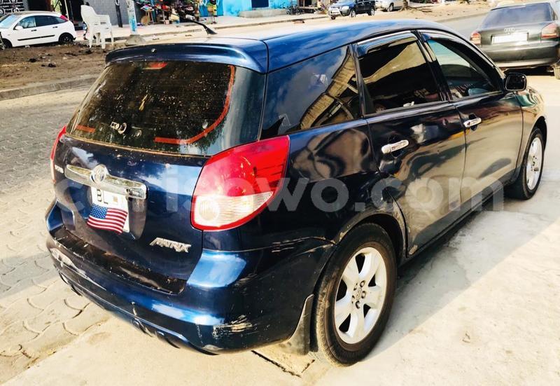 Big with watermark img 20190816 wa0116