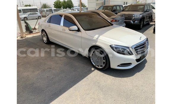 Buy Import Mercedes-Benz 190 White Car in Import - Dubai in Benign Buy Import Mercedes-Benz 190 White Car in Import - Dubai in Benign