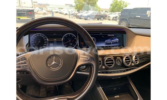Buy Import Mercedes-Benz 190 White Car in Import - Dubai in Benign Buy Import Mercedes-Benz 190 White Car in Import - Dubai in Benign
