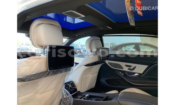 Buy Import Mercedes-Benz 190 White Car in Import - Dubai in Benign Buy Import Mercedes-Benz 190 White Car in Import - Dubai in Benign