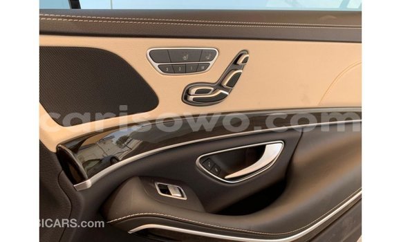 Buy Import Mercedes-Benz 190 White Car in Import - Dubai in Benign Buy Import Mercedes-Benz 190 White Car in Import - Dubai in Benign