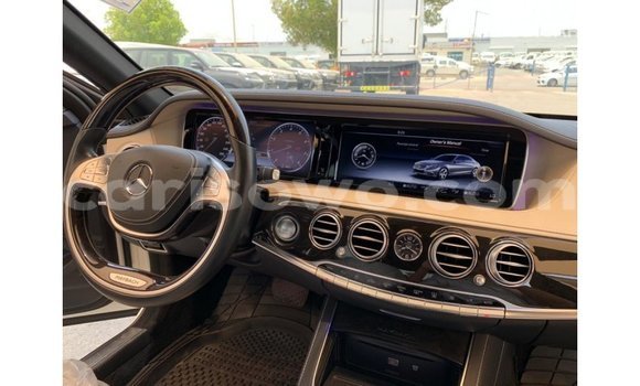 Buy Import Mercedes-Benz 190 White Car in Import - Dubai in Benign Buy Import Mercedes-Benz 190 White Car in Import - Dubai in Benign