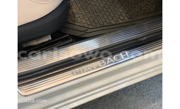 Buy Import Mercedes-Benz 190 White Car in Import - Dubai in Benign Buy Import Mercedes-Benz 190 White Car in Import - Dubai in Benign