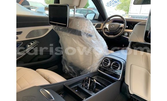 Buy Import Mercedes-Benz 190 White Car in Import - Dubai in Benign Buy Import Mercedes-Benz 190 White Car in Import - Dubai in Benign