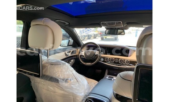 Buy Import Mercedes-Benz 190 White Car in Import - Dubai in Benign Buy Import Mercedes-Benz 190 White Car in Import - Dubai in Benign