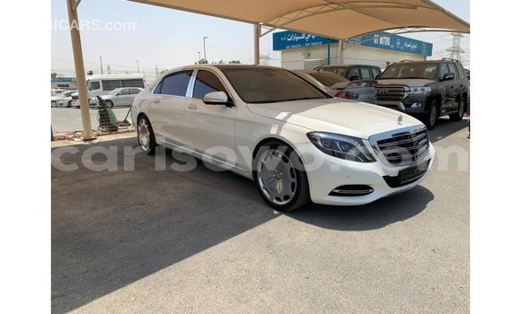 Buy Import Mercedes-Benz 190 White Car in Import - Dubai in Benign Buy Import Mercedes-Benz 190 White Car in Import - Dubai in Benign