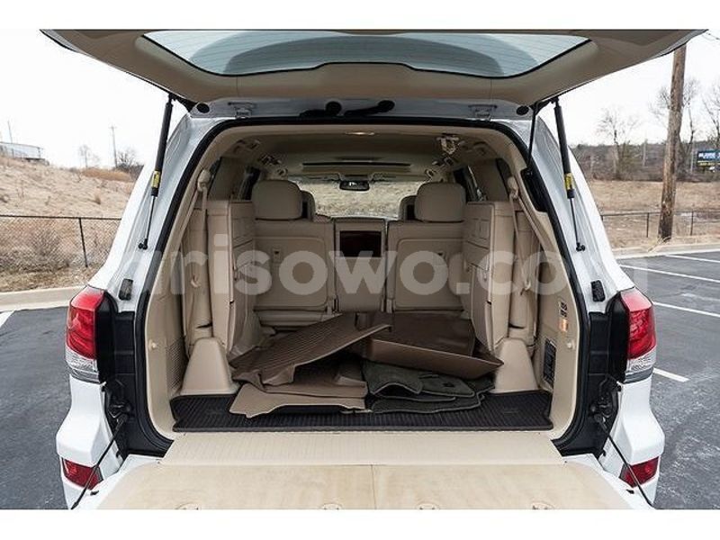 Big with watermark lx 4