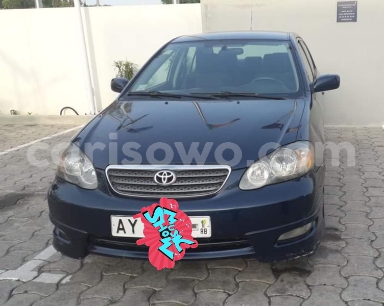 Big with watermark 68682613 664248470761476 4381141695920603136 o 1566146960182