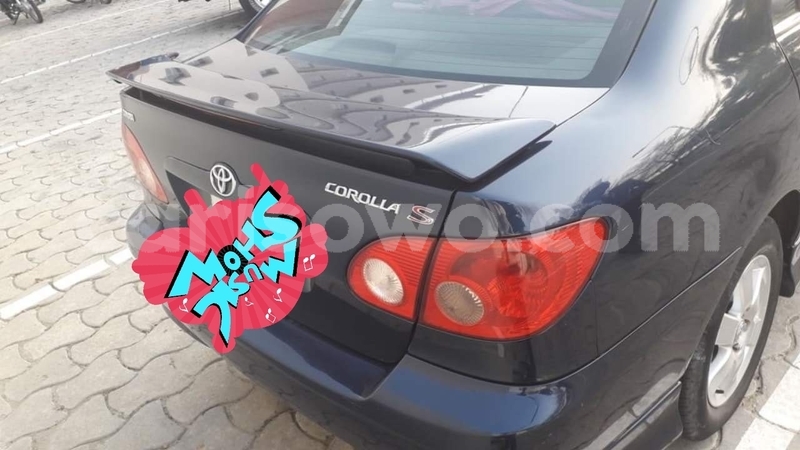 Big with watermark 68399464 664248560761467 7065363386812334080 o 1566146854097