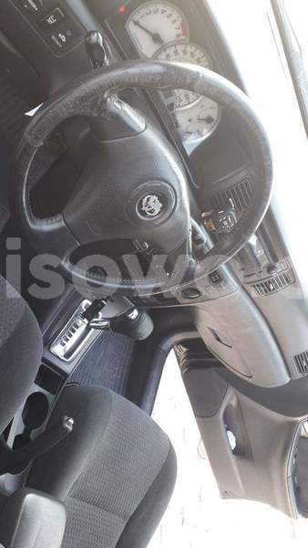 Big with watermark 68687330 664248610761462 7428509777996546048 o