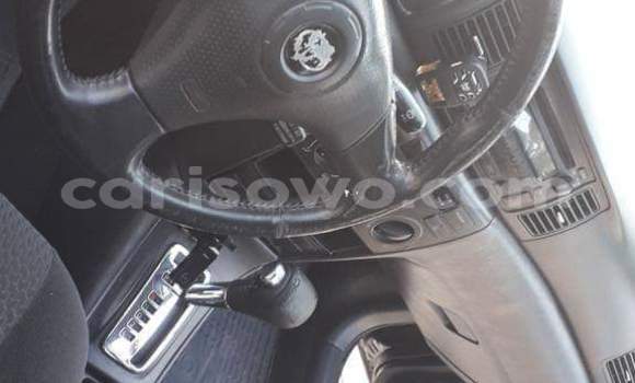 Acheter Occasion Voiture Toyota Corolla II Bleu à Cotonou, Benin Acheter Occasion Voiture Toyota Corolla II Bleu à Cotonou, Benin