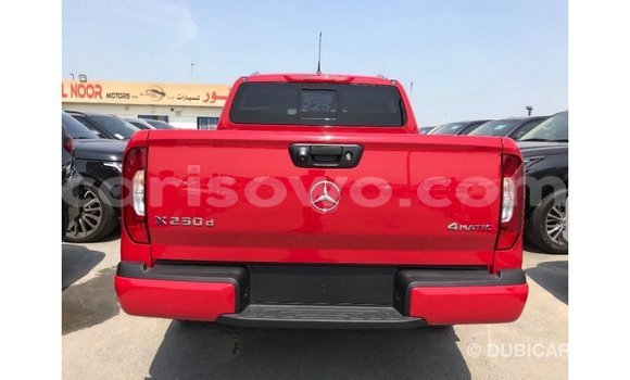 Ra Imported Mercedes-Benz 250 Red Ọkọ̀ in Import - Dubai ni Benin Ra Imported Mercedes-Benz 250 Red Ọkọ̀ in Import - Dubai ni Benin
