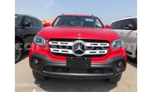 Ra Imported Mercedes-Benz 250 Red Ọkọ̀ in Import - Dubai ni Benin Ra Imported Mercedes-Benz 250 Red Ọkọ̀ in Import - Dubai ni Benin