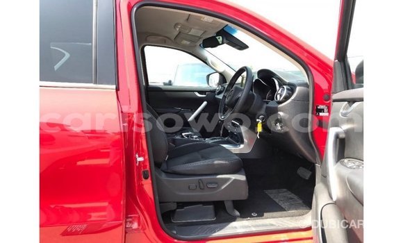 Ra Imported Mercedes-Benz 250 Red Ọkọ̀ in Import - Dubai ni Benin Ra Imported Mercedes-Benz 250 Red Ọkọ̀ in Import - Dubai ni Benin