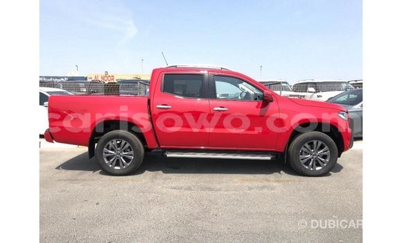 Ra Imported Mercedes-Benz 250 Red Ọkọ̀ in Import - Dubai ni Benin Ra Imported Mercedes-Benz 250 Red Ọkọ̀ in Import - Dubai ni Benin