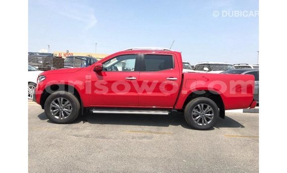 Ra Imported Mercedes-Benz 250 Red Ọkọ̀ in Import - Dubai ni Benin Ra Imported Mercedes-Benz 250 Red Ọkọ̀ in Import - Dubai ni Benin