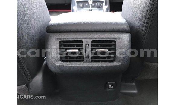 Ra Imported Mercedes-Benz 250 Red Ọkọ̀ in Import - Dubai ni Benin Ra Imported Mercedes-Benz 250 Red Ọkọ̀ in Import - Dubai ni Benin