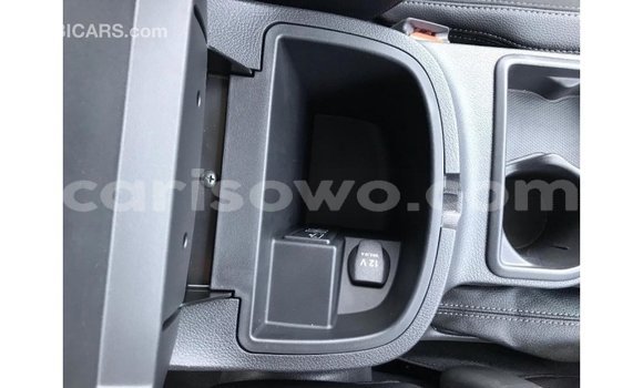 Ra Imported Mercedes-Benz 250 Red Ọkọ̀ in Import - Dubai ni Benin Ra Imported Mercedes-Benz 250 Red Ọkọ̀ in Import - Dubai ni Benin