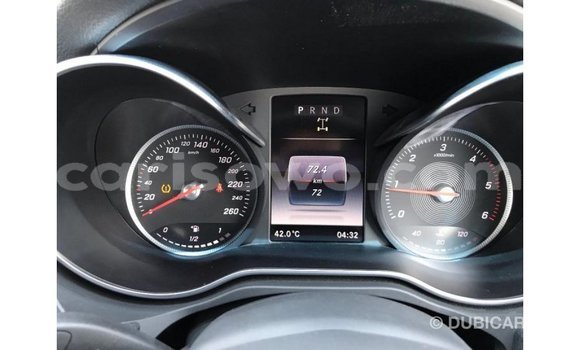 Ra Imported Mercedes-Benz 250 Red Ọkọ̀ in Import - Dubai ni Benin Ra Imported Mercedes-Benz 250 Red Ọkọ̀ in Import - Dubai ni Benin