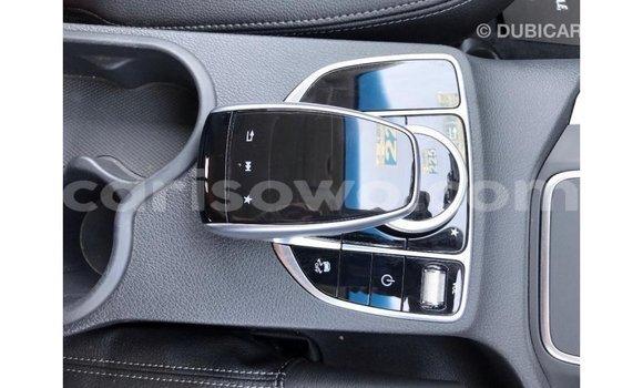 Ra Imported Mercedes-Benz 250 Red Ọkọ̀ in Import - Dubai ni Benin Ra Imported Mercedes-Benz 250 Red Ọkọ̀ in Import - Dubai ni Benin