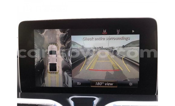 Acheter Import Voiture Mercedes-Benz 250 Blanc à Import - Dubai, Benin Acheter Import Voiture Mercedes-Benz 250 Blanc à Import - Dubai, Benin